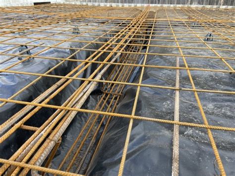 What is a Raft Slab - Why the Best Structural Engineers Prefer Raft Slabs