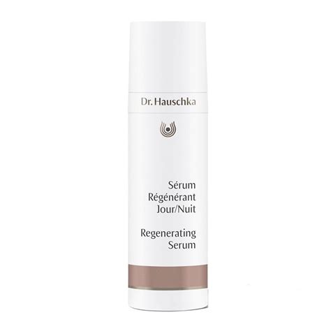 Regenerating Serum 30ml