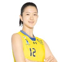 Da-Hyeon Lee » clubs :: Women Volleybox