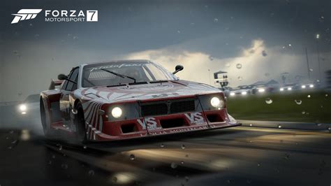 Forza Motorsport 7 Screenshots - Image #21838 | New Game Network