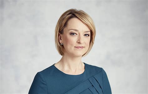 The Brexit Storm Continues: Laura Kuenssberg's Inside Story, BBC Two review - rehashed political ...