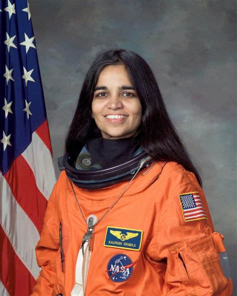 Photo gallery: Meet the top Indian-origin scientists in NASA | News ...