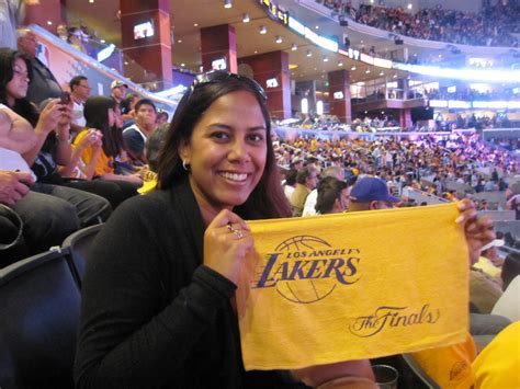 TheWirk.com ~ voted BallHyped.com's 2010 "Best Independent Sports Blog": Game 6: Lakers dominate ...