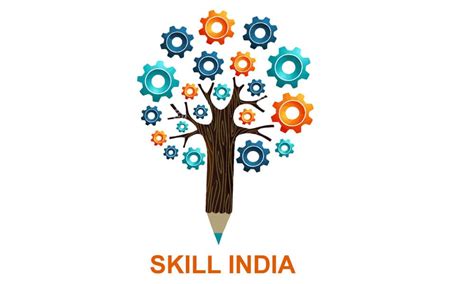 ‘Skill India Mission’ on the rise with 1.04 crore youth already Skilled - Elets Digital Learning