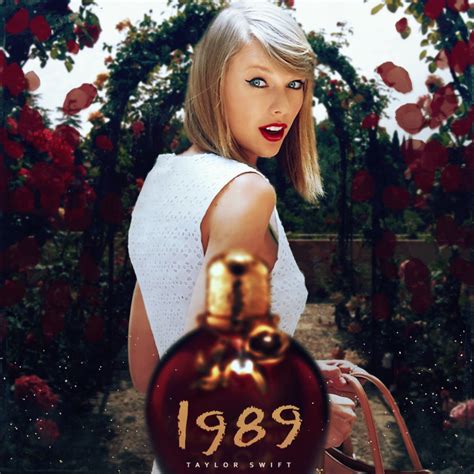 🔥 [93+] Taylor Swift 1989 Wallpapers | WallpaperSafari