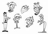 Timmy Time Coloring Pages  Home sketch template