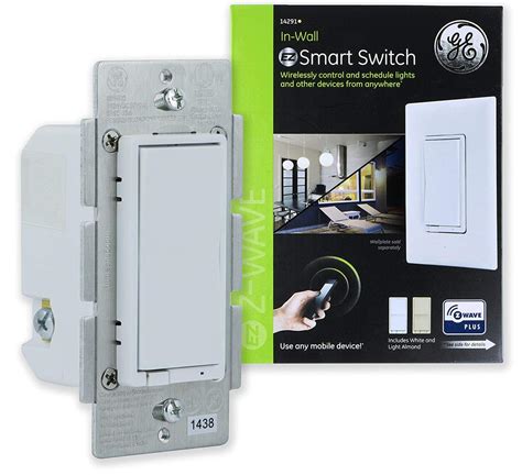 How to Choose The Best Smart Light Switch – Top 3 Things To Look For