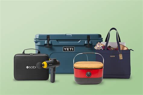 17 Luxury Corporate Gifts That Make a Lasting Impression