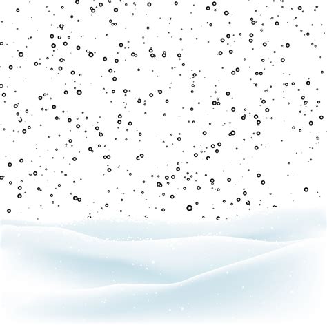 Collection 102+ Background Images Snow Excellent