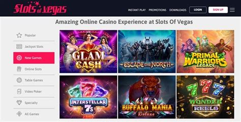 Best Inclave Casinos USA 2024 – All New Inclave Login Casinos List