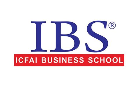 IBS Business School | ICFAI MBA | ICFAI Business School