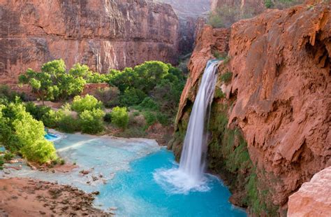 Best Hiking Trails in Arizona - RV Lifestyle News, Tips, Tricks and ...