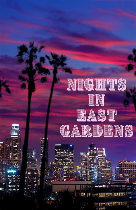 Nights in East Gardens - IMDb