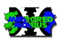 Mirrored Mobius Wiki | Fandom