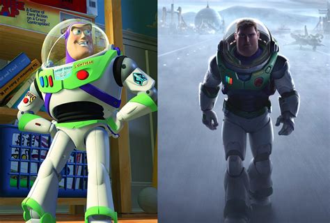 Every Pixar Movie Ranked From Worst to Best