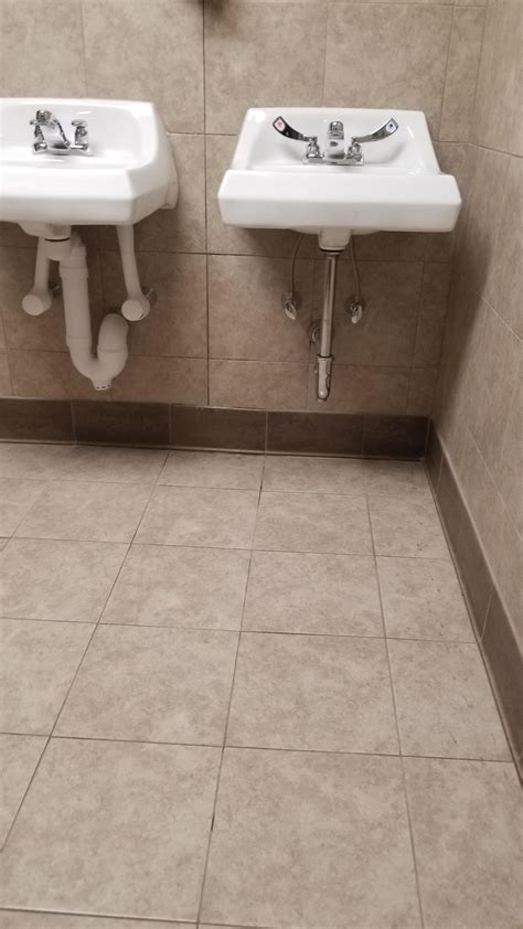 I am using the school bathroom, fight me : r/notinteresting