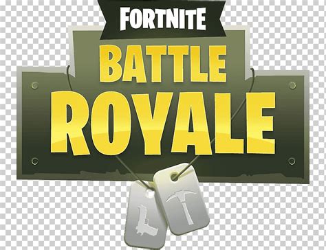 Free download | Fortnite Battle Royale screenshot, Fortnite Battle ...