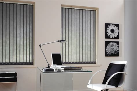 Vertical Blinds For Sliding Doors & Windows Coverings In Orlando ...