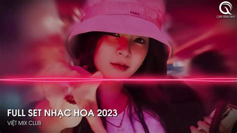 MIXTAPE 2023 - NUÔNG CHIỀU ĐẾN HƯ HỎNG X 123 EM YÊU ANH REMIX TIKTOK - NHẠC HOT TIKTOK 2023 ...