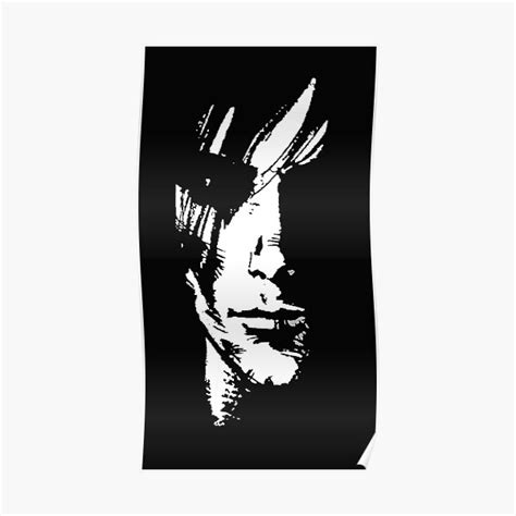 "the sandman" Poster for Sale by maddocter | Redbubble