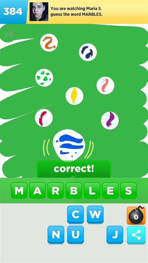 Pin on Draw Something