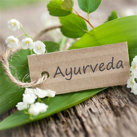 Ayurveda Wallpapers - Wallpaper Cave