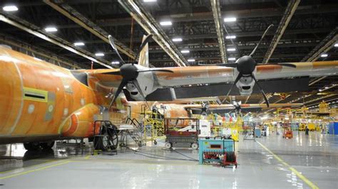 Lockheed Martin names new leader for its Marietta, Ga., plant - Atlanta ...