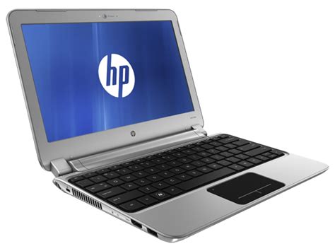 Download Driver Laptop Hp 1000 - bertylmake