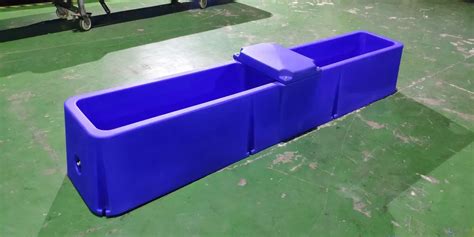 Cattle Drinking Tank/trough/waterer/bowl - Buy Drinking Tank For Cows/horse/dairy/cattle/sheep ...