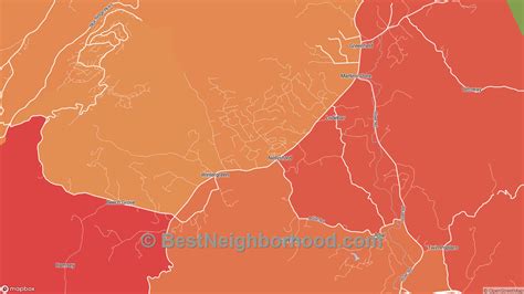 DSL Internet in Nellysford, VA with Speeds, Providers, and Coverage | | bestneighborhood.org