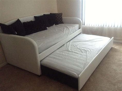 20 Best Ideas Sofa Beds With Trundle