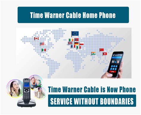 Time Warner Cable Service Number - Mobile Phone, HD Png Download - kindpng