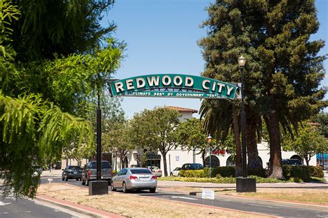 About Us | Redwood City Parks & Arts Foundation