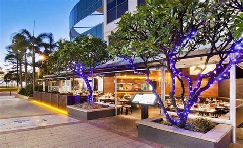 Beach Life! Fresh new Avani Broadbeach 8th Floor | Gold Coast 2021 ...