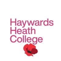 Haywards Heath College | LinkedIn