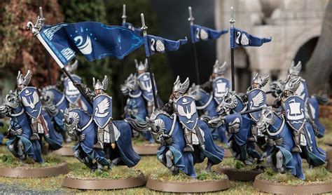 Swan-knights | The One Wiki to Rule Them All | Fandom