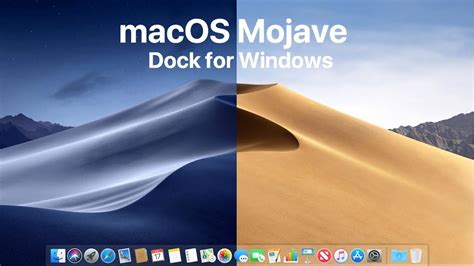 Download Macos Mojave For Windows - coolyup