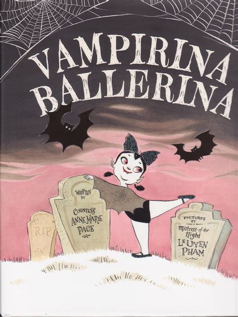 Vampirina Ballerina Pictures, Photos, and Images for Facebook, Tumblr, Pinterest, and Twitter