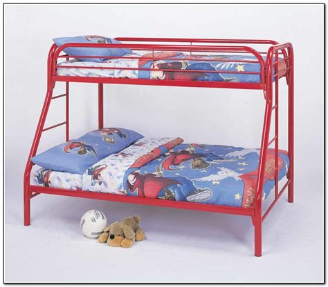 Trundle Beds For Kids Ikea - Beds : Home Design Ideas #6zDAydrDbx12107