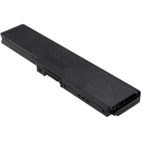 Best Buy: Toshiba Notebook Battery PA3817U-1BRSR