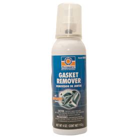 Permatex Gasket Remover | ATV | Rocky Mountain ATV/MC