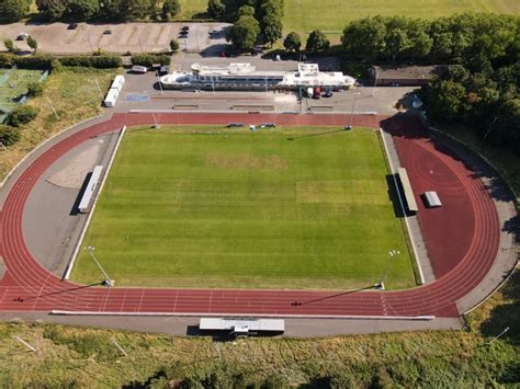 Enfield Town FC Football Academy – Enfield Town FC