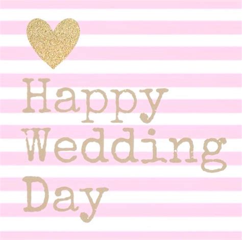 Sending lots of Good Luck Wishes to our Brides saying "I Do" today All very different Weddings ...