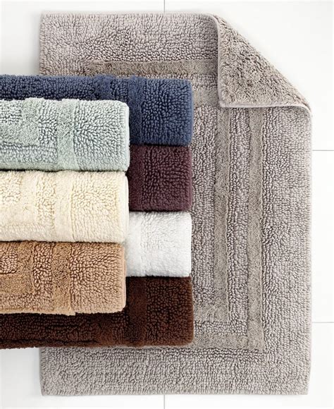 Modern Kohls Bathroom Rugs Online - HOME SWEET HOME