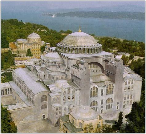 Diatribe: ISTANBUL NOT CONSTANTINOPLE