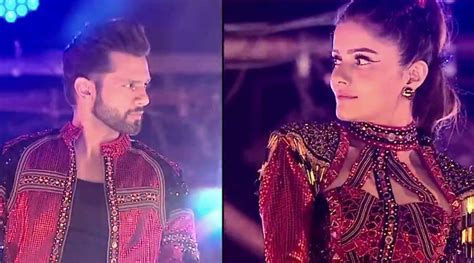 Rubina Dilaik declared winner of Bigg Boss Season 14; Rahul Vaidya ...