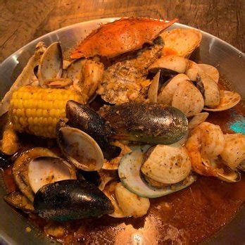 THE BEST 10 Seafood Restaurants in Greenville, SC - Last Updated August 2021 - Yelp