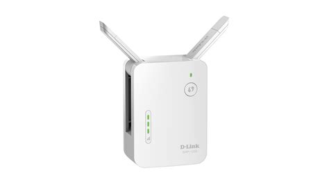 DAP-1330 N300 Wi Fi Range Extender | D-Link UK