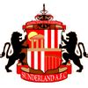 Sunderland Football Shirts and Official Kits, Training Wear and Gifts - Sunderland FC