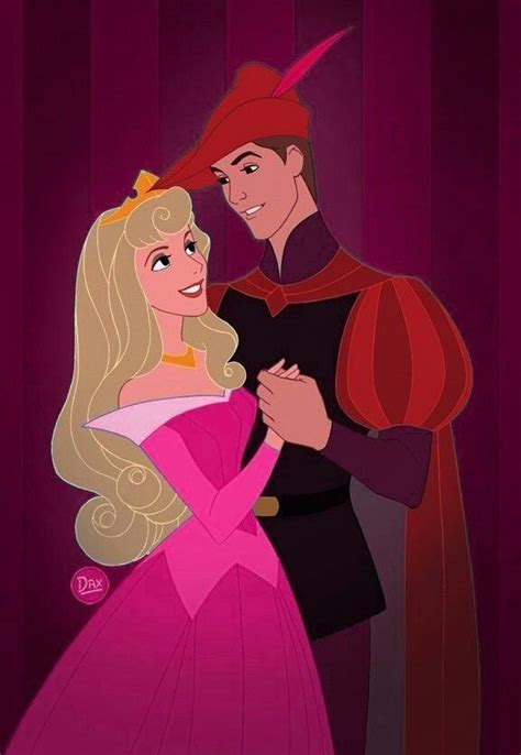 Princesa Disney Aurora, Disney Princess Aurora, Disney Princesses And Princes, Disney Couples ...